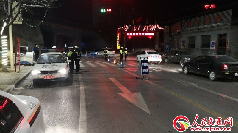 ������� �ӱ���ꀽ�����@�������{���à���