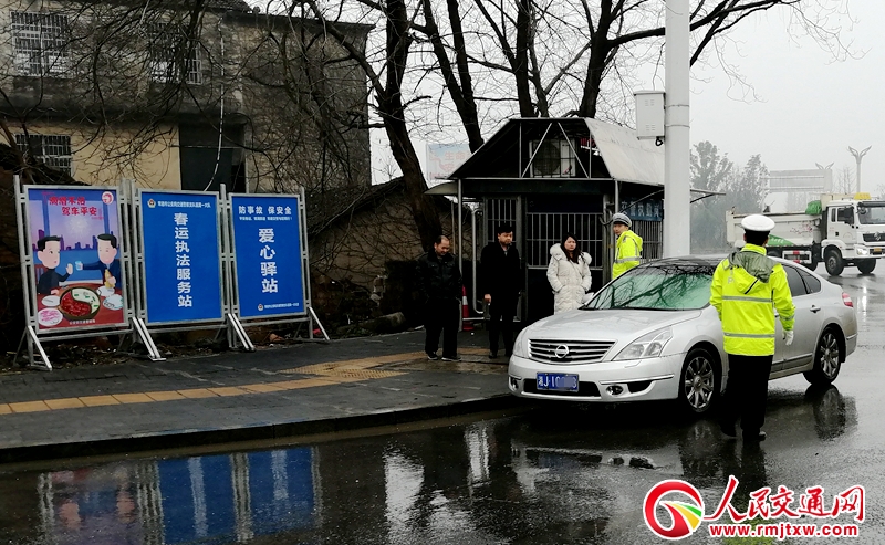 �غú��ϳ��¡������T��  ���\(y��n)�^��������