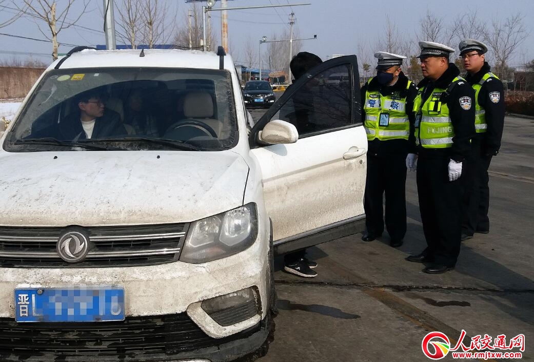 7��܇��(n��i)�D8�� ֻ�Ǟ���ʡ�z�X