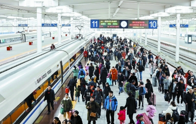 ����(ji��)����δ�F(xi��n)�󷶇���(y��n)��?f��)��?></a></div>
<div   id=