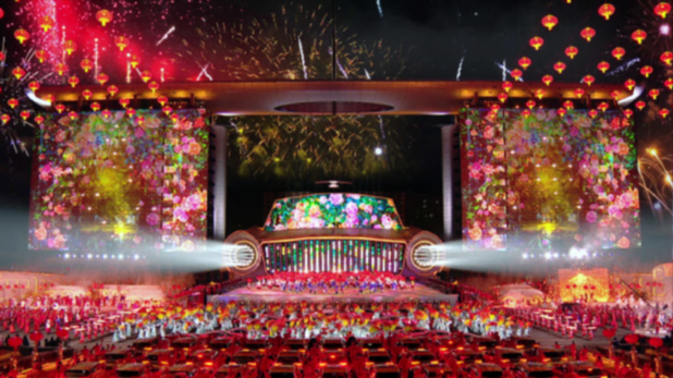 �L���@�F(xi��n)��܇�� �t��H5׃�ν�����������