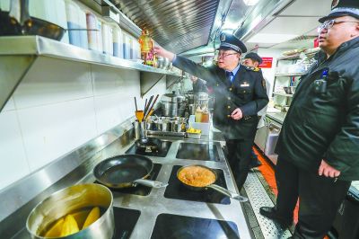 �������f����������ϵİ�ȫ