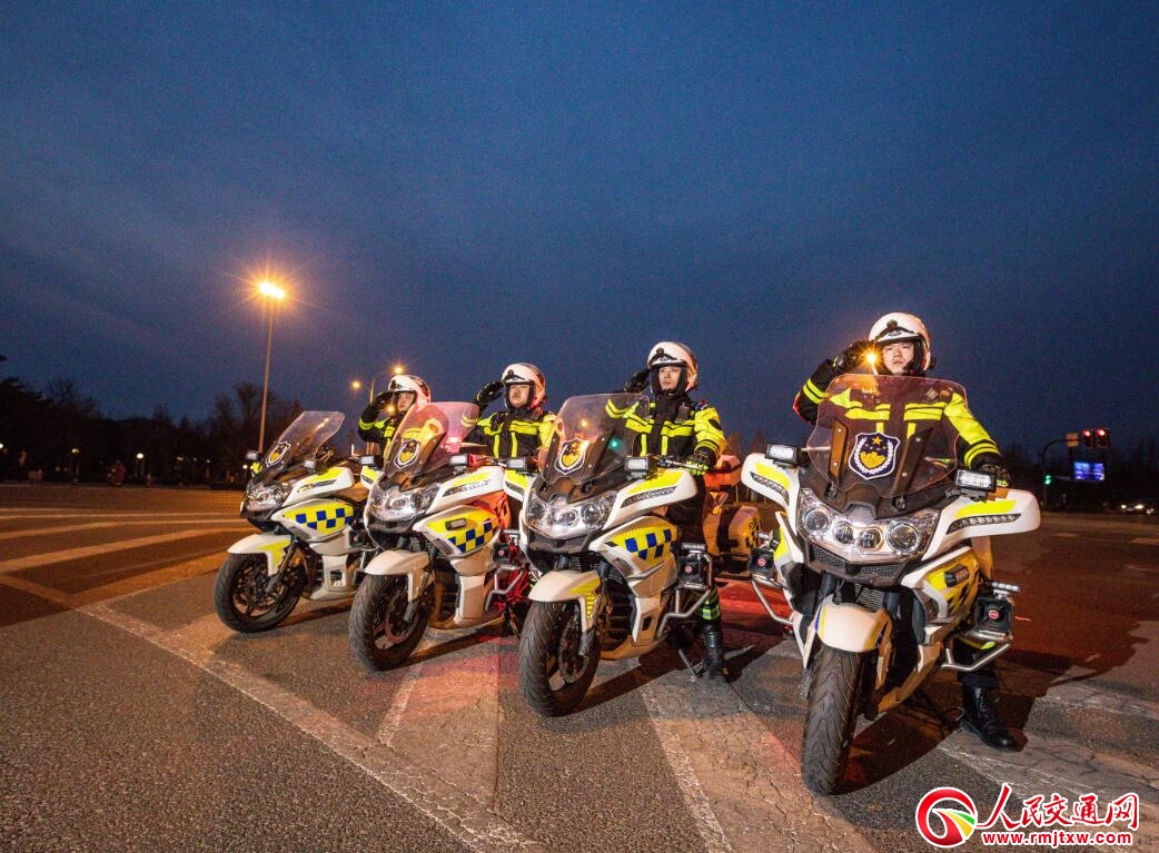 ����(ji��)���gɽ�|ʡ�Ͳ��е�·��ͨ��ȫƽ��(w��n)����