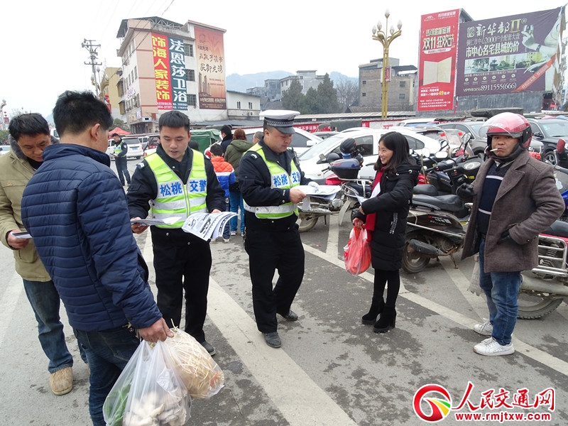 �F�����ҽ��������l(xi��ng)�(zh��n)����������·��ͨ��ȫ֪�R