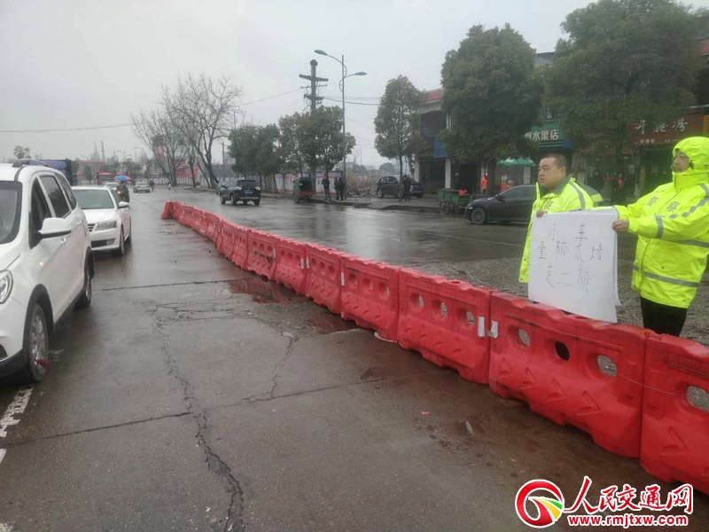 ���ϰ��l(xi��ng)������������·�ơ� ���������@�cٝ