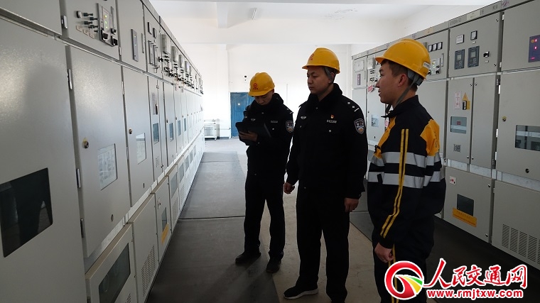 ���ɹ��a���F������Ȳ���λ�_չ��ȫ�O(ji��n)���z��