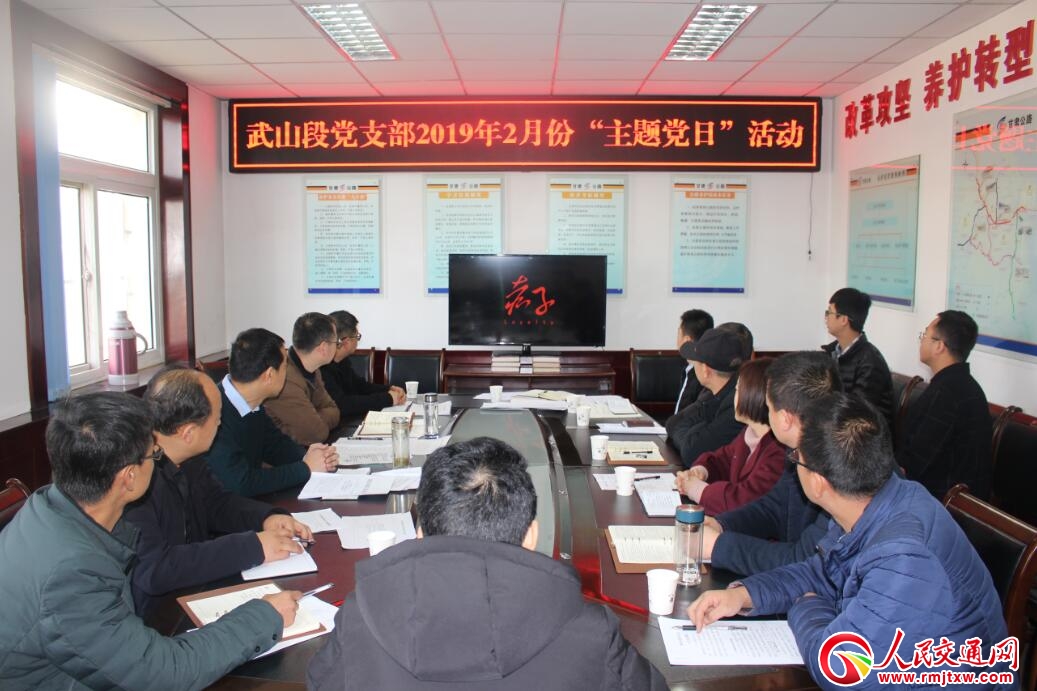 ���C��ɽ��·���´���ʼ�Ϻüo(j��)�����L(f��ng)���O(sh��)����һ�n��