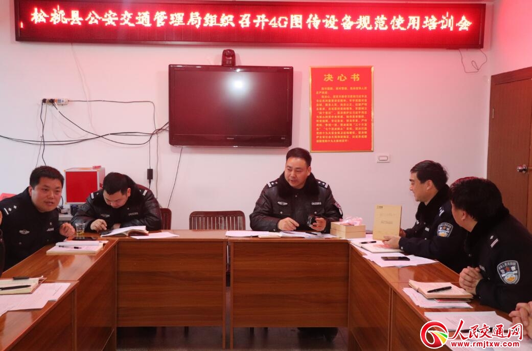 �F�����ҽ������(du��)�M���_չʹ�È�(zh��)���b����Ӗ(x��n)��(hu��)