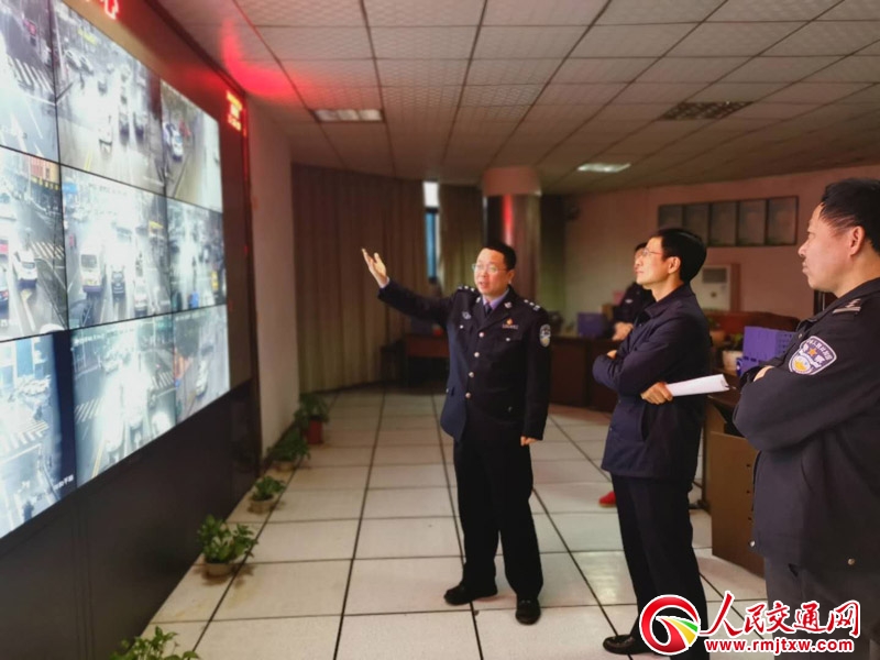 ���ϰ��l(xi��ng)�h��������ί������������(du��)�{(di��o)�н��ܹ���