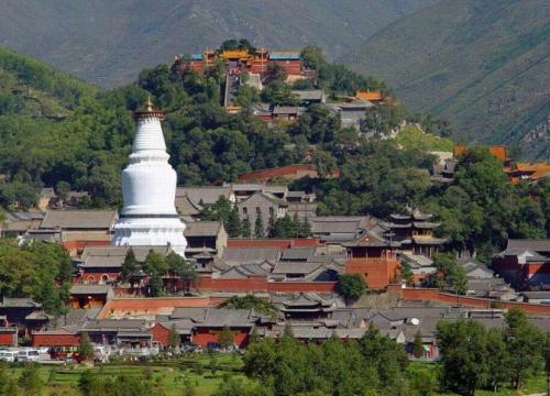 Ԫ����(ji��)���g ���_(t��i)ɽ���^(q��)����(sh��)���R�r(sh��)��ͨ�ܿ�