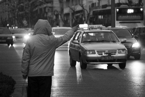 ��(ji��)�󱱾��٬F(xi��n)ҹ�g��܇�y ���ƽ�_����ӡ���ˮ����