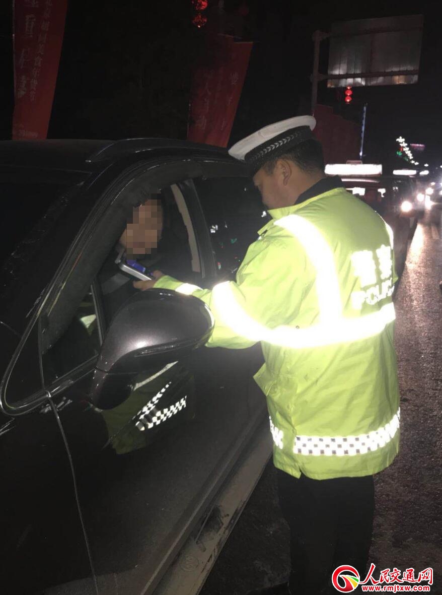 �F�����ҽ���һ����@20������˾�C(j��)�� ���ξ��{�Q����ܛ