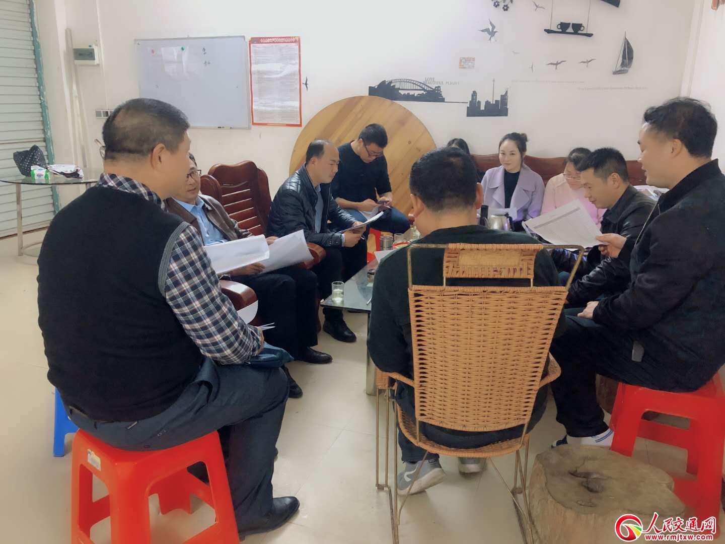 ����������·�־ַ�ؚ����������(sh��)������_���A��