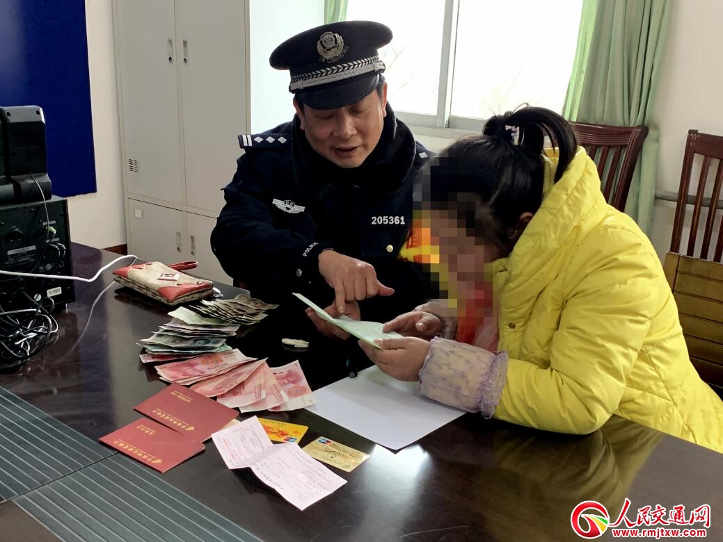 ��ʰ14�f���۱����_�� ��������F���෽Ŭ����߀����