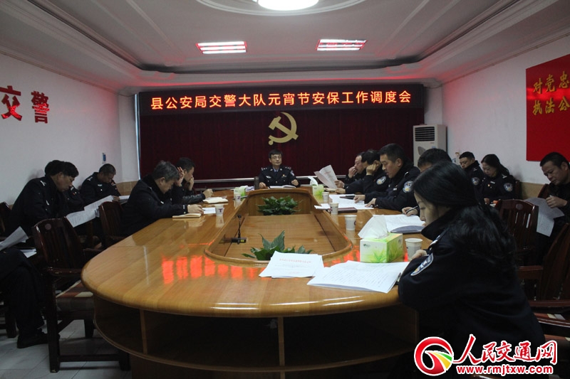 ���ϰ��l(xi��ng)����������_Ԫ����(ji��)���������{(di��o)�ȕ�