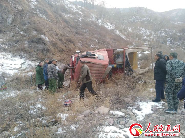 �ӱ���ꀣ���؛܇���ºӞ� �����������o����Ԯ