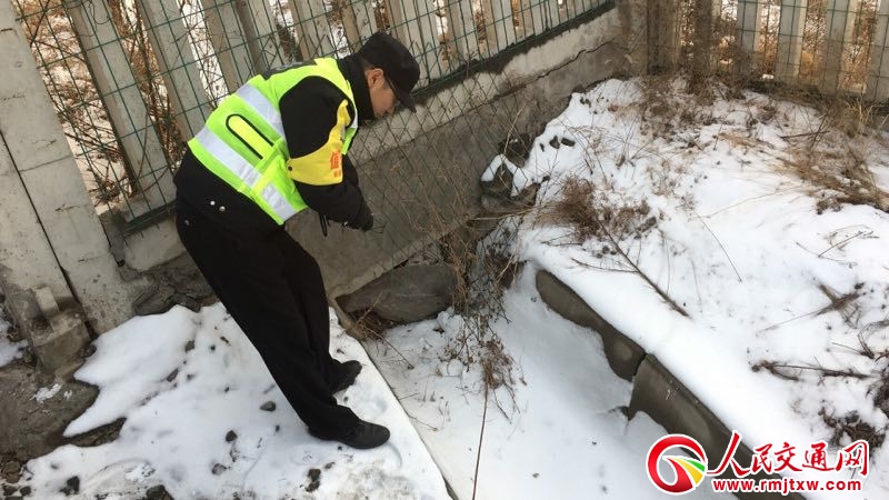 ����Ӱ��F����(zh��n)�L(f��ng)��ѩ�����F��ӿ�Ӑ���