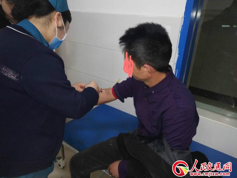 ���ϻ��I��С�I܇��·S����� ײ�����������ڡ���