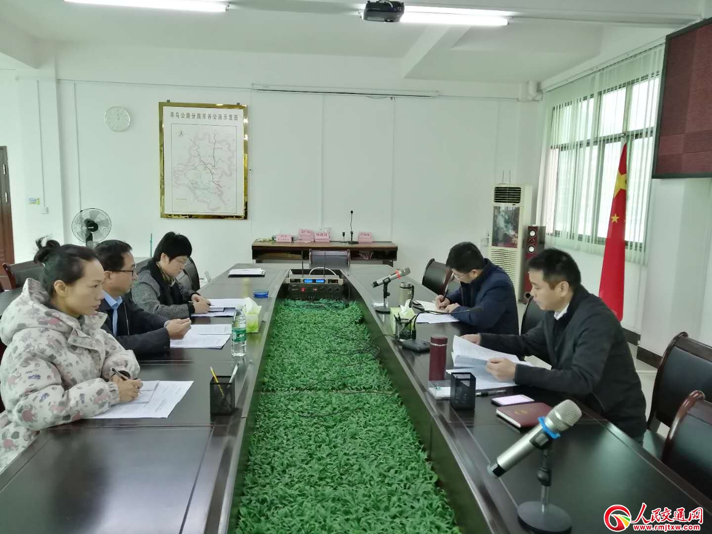 ����������·�־�����(sh��)�_�ð������������(hu��)