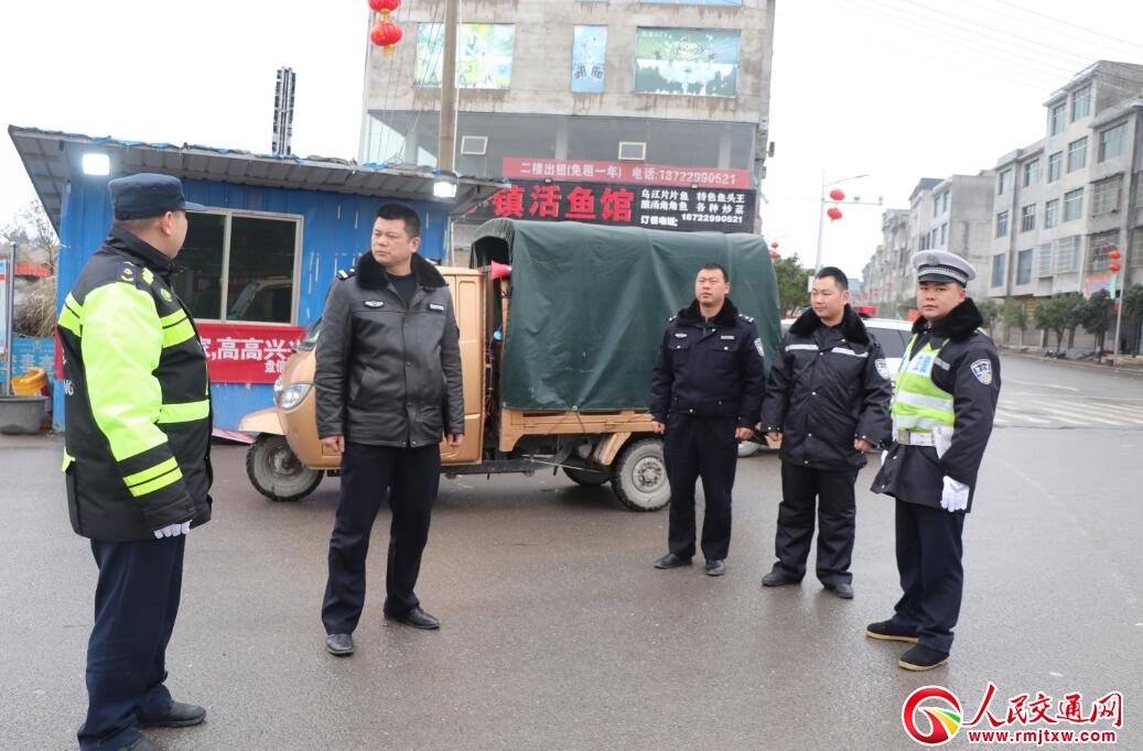 �F��ʡ���ҿh���������������L����һ������(d��o)�z�鴺�\(y��n)���͜�����·��ͨ��������