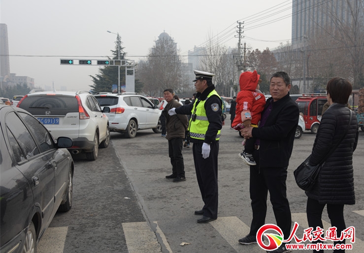 Ԫ����(ji��)�G���������ο��٬F(xi��n)����  ������Ĳ����ȫ����ͨ