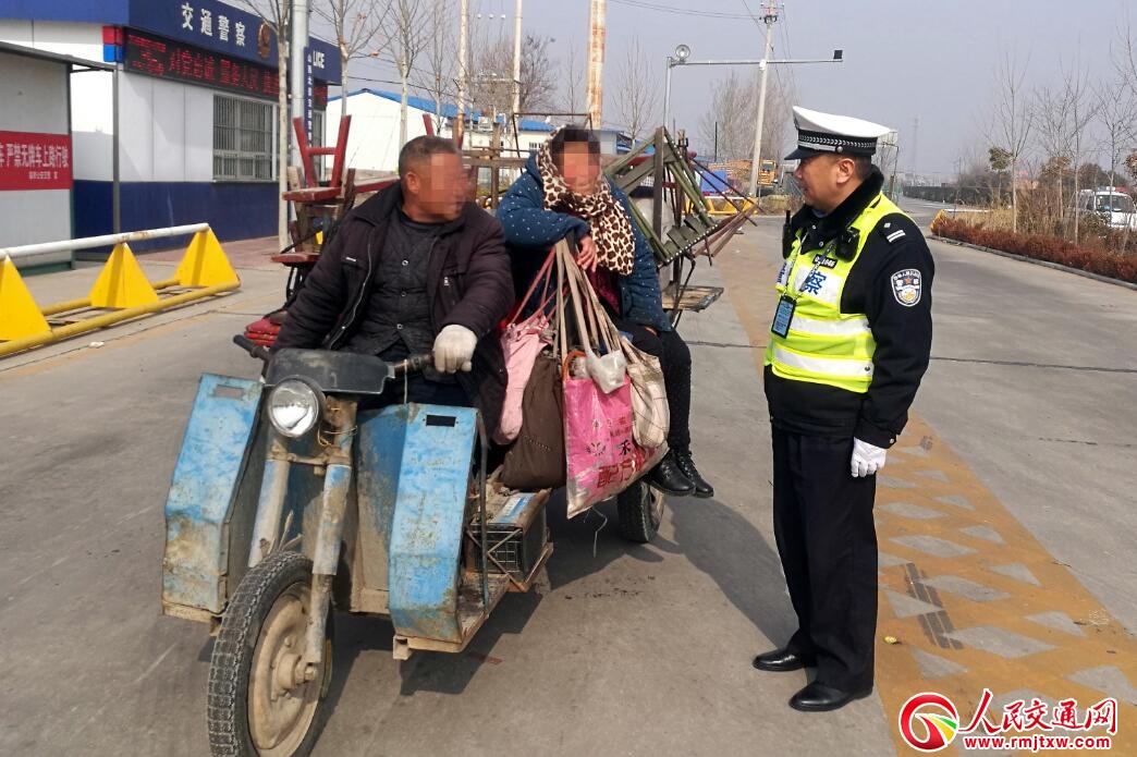 ɽ���R⢽������ѣ��r(n��ng)��܇�d�˲���ȡ �e�Ĵ�e��ᄴ��e