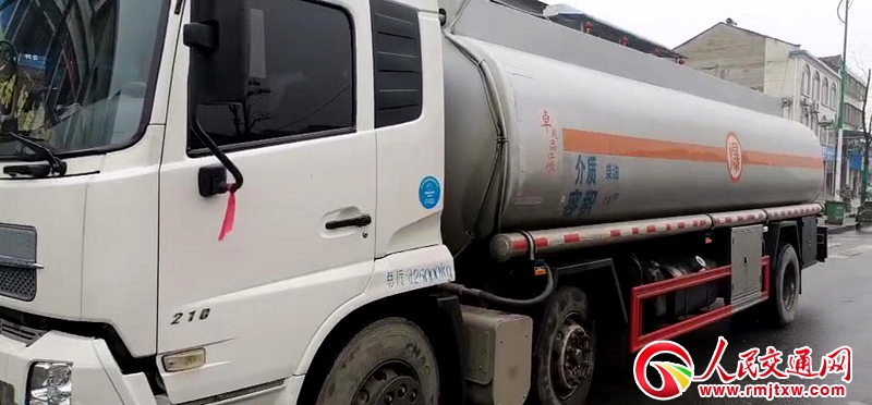 ���ϳ��½�����(y��n)������Ʒ�\ݔ܇�v����Ҏ(gu��)����·����`��