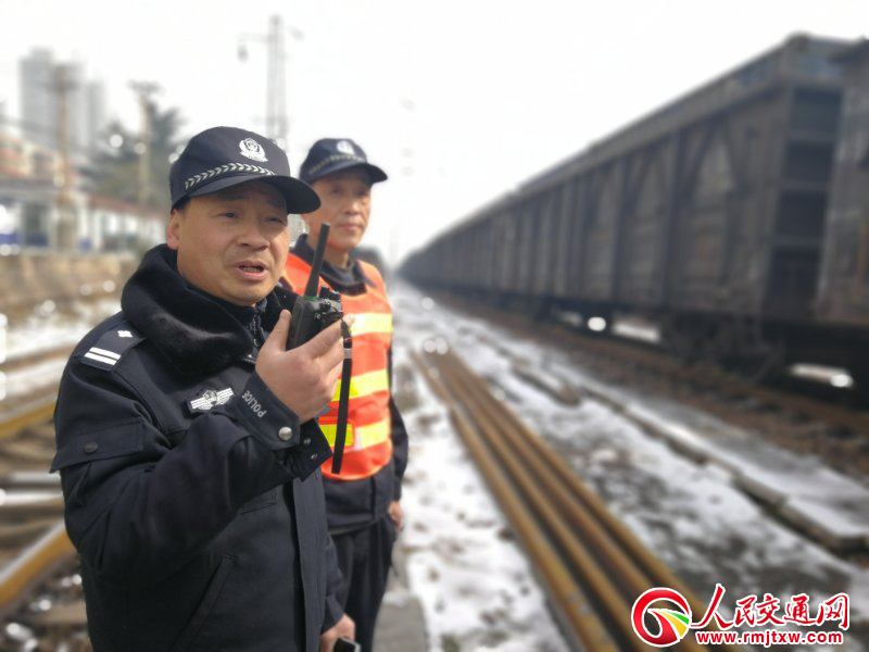 �r(sh��)�̈�(ji��n)�� ���\(y��n)�еľ�·��