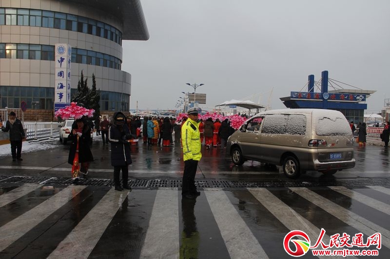 ɽ�|�L�u����ȫ������Ⱥ����Ԫ����(ji��)�����а�ȫ