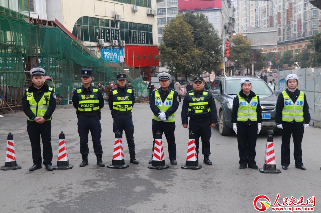 �F�����ҽ�������ǰ�\�����A�M��ɡ�Ԫ����ˇ����������΄�(w��)