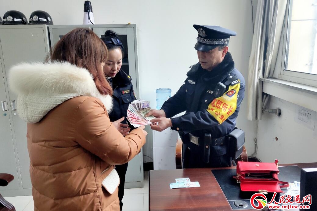 ��������F�����ÿ��һ�ؔ(c��i)�����c(di��n)ٝ