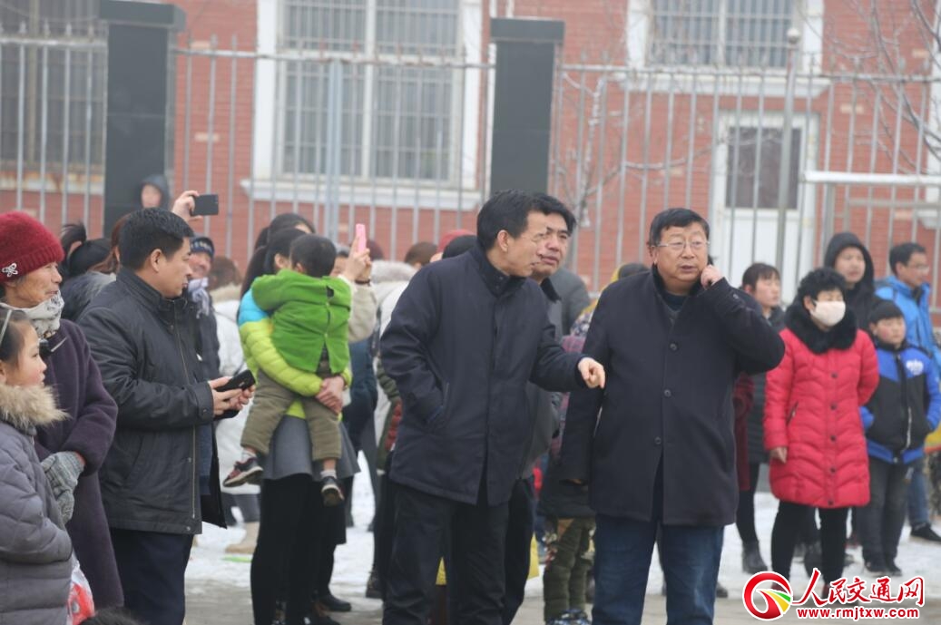 �캮�؃�����������յ��Ļ�����