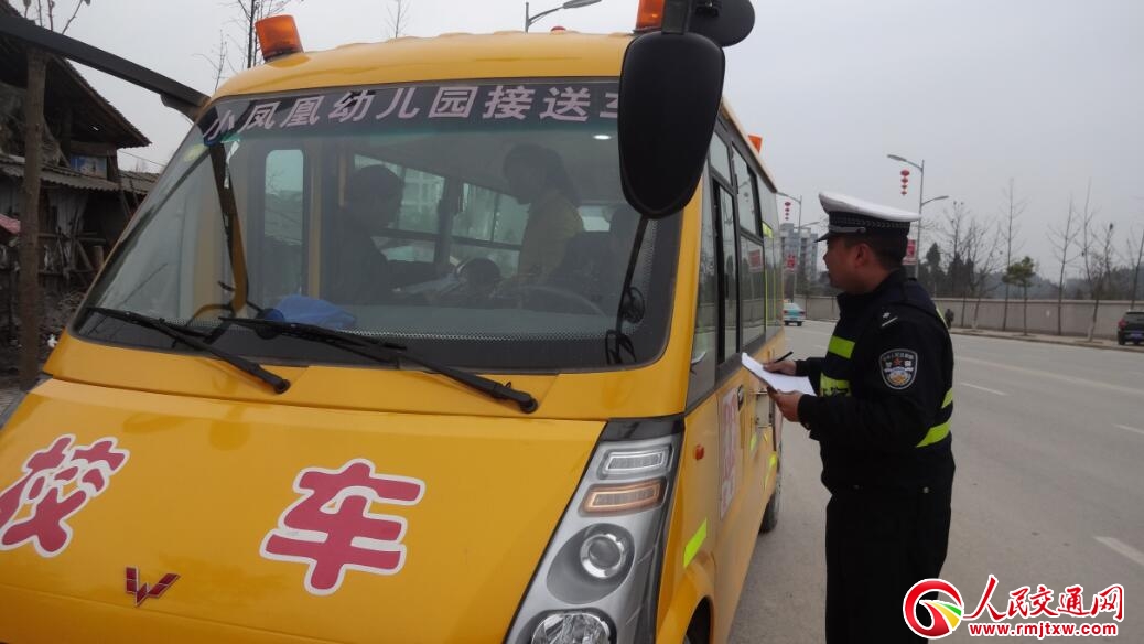 �F�݄մ��h��������_չУ܇��ȫ�z�� ���W���_�W���{�o��