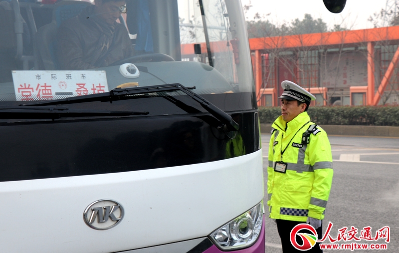 ӡ�A�x�����\(ch��ng)���o(h��)���\(y��n)ƽ��