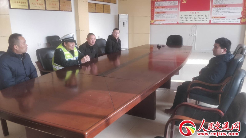 ���ϰ��l(xi��ng)�����sՄ���\��I(y��)ؓ؟��