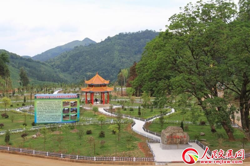 �������������Ȼ�YԴ����ˮƽ ȫ�����ա���ʴ�����O(sh��)