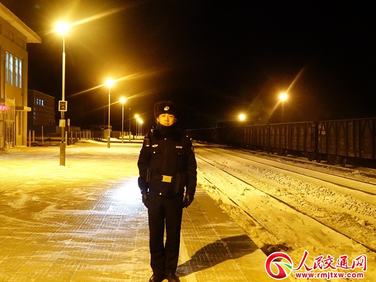 ���\(y��n)��(ji��n)���F· �o(w��)���F�����A