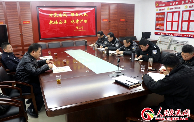 ���ϳ��½���֧�ֱ��һ������_�h��֧���������