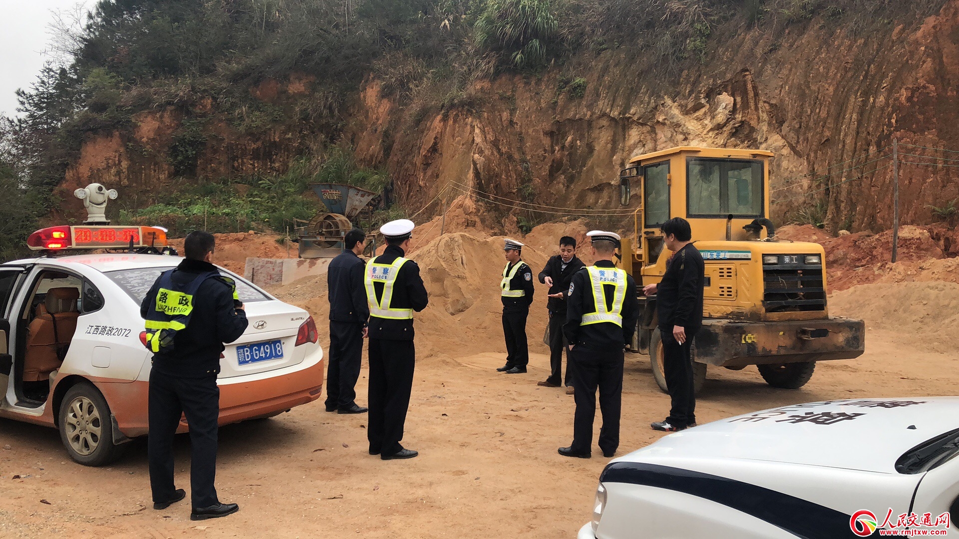 ����������·�־�(li��n)���_չ��·���λ��(d��ng)