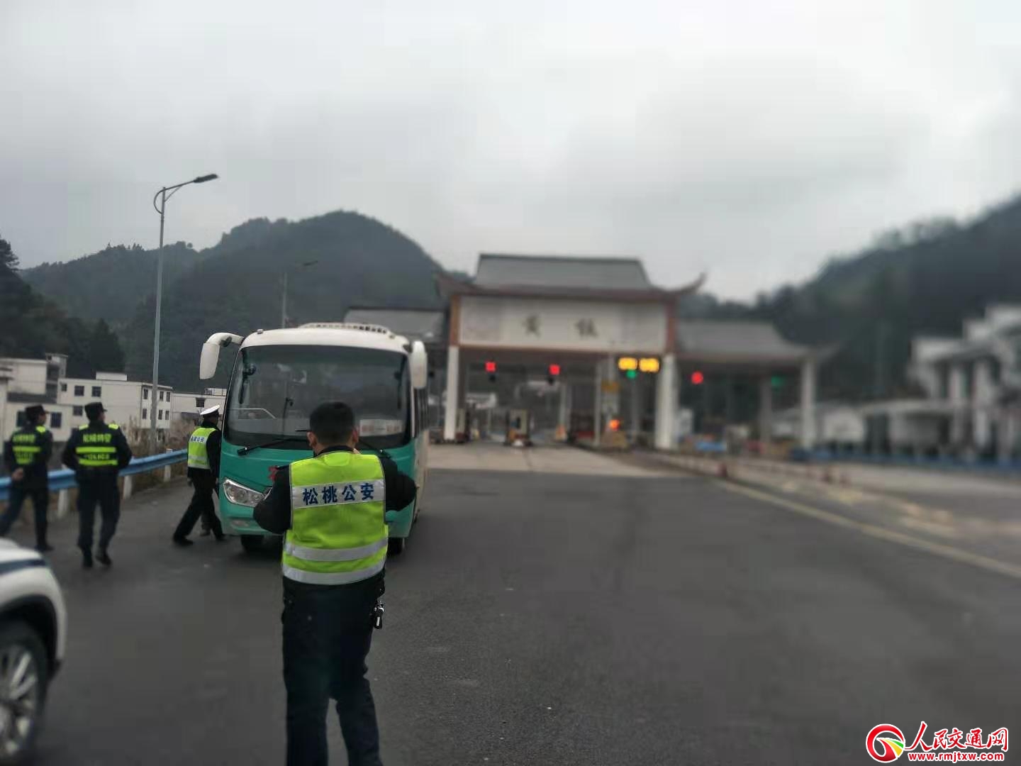 �F�����ҽ�����ꠡ��Ă������ɡ�ȫ�����ô��\���ڽ�ͨ��������