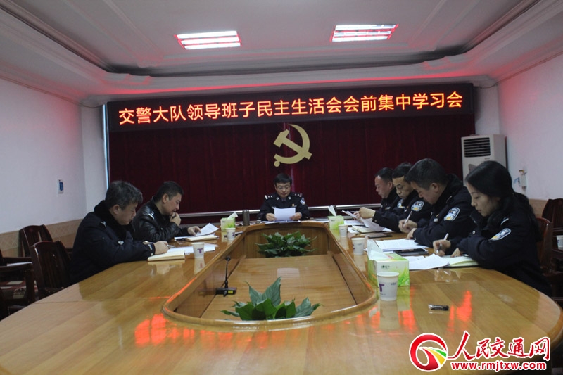 ���ϰ��l(xi��ng)��������_չ�I�����������������ǰ���ЌW��