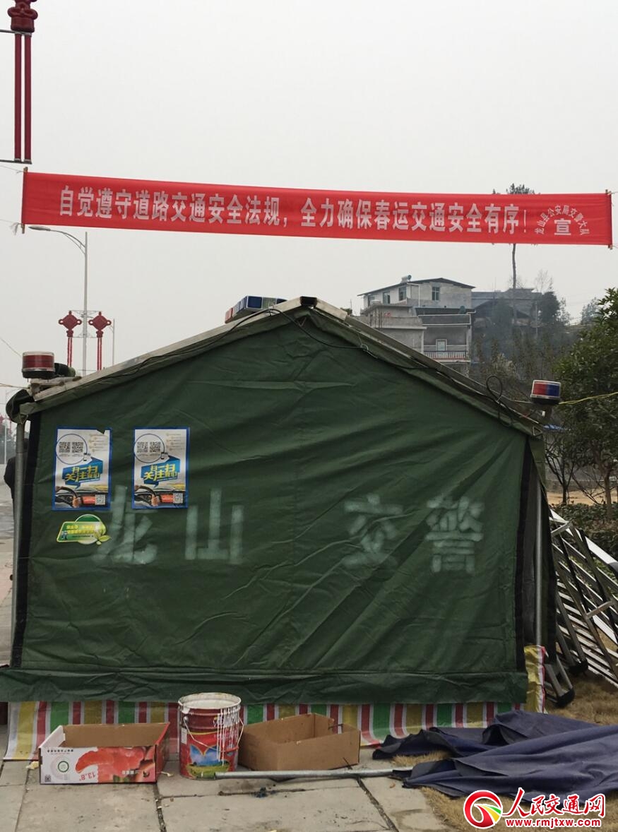 ��һĨů��ġ��ɹ��S��