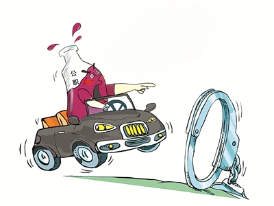 ׌������؈���o(w��)̎����