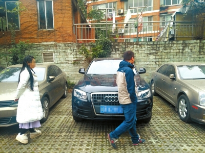 Ů���I(m��i)�����֡���(w��n)�}܇(ch��)�� �J���ͬ��׃�����Y���U��ͬ