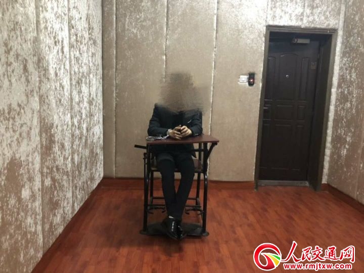 �������đ������ҙC(j��)�P(gu��n)ӡ�±�ץ