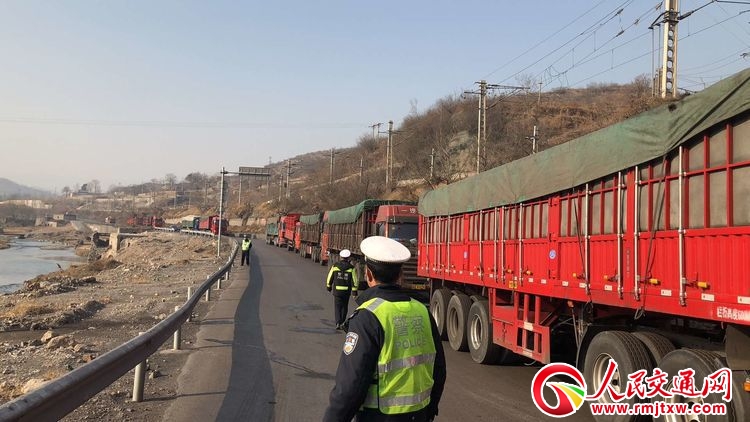 �ӱ���ꀣ���؛܇�����S���� �񾯎����I������