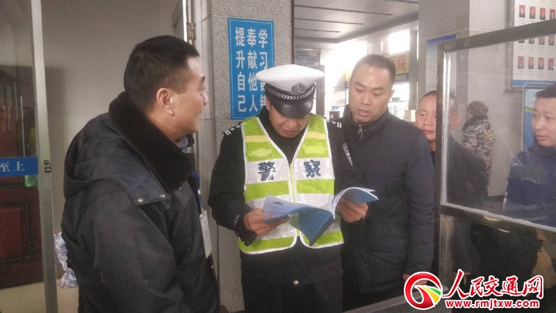 ���ϰ��l(xi��ng)�����������\�����z�� �������\�A�M�չ�