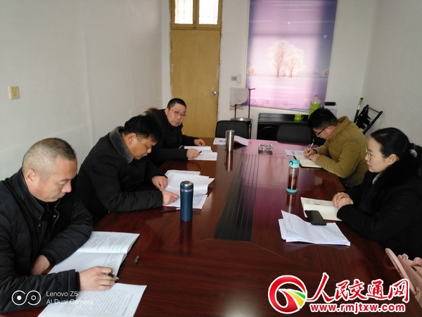 ���՝}�Ϲ�·�־��h֧�����_2018������������(hu��)