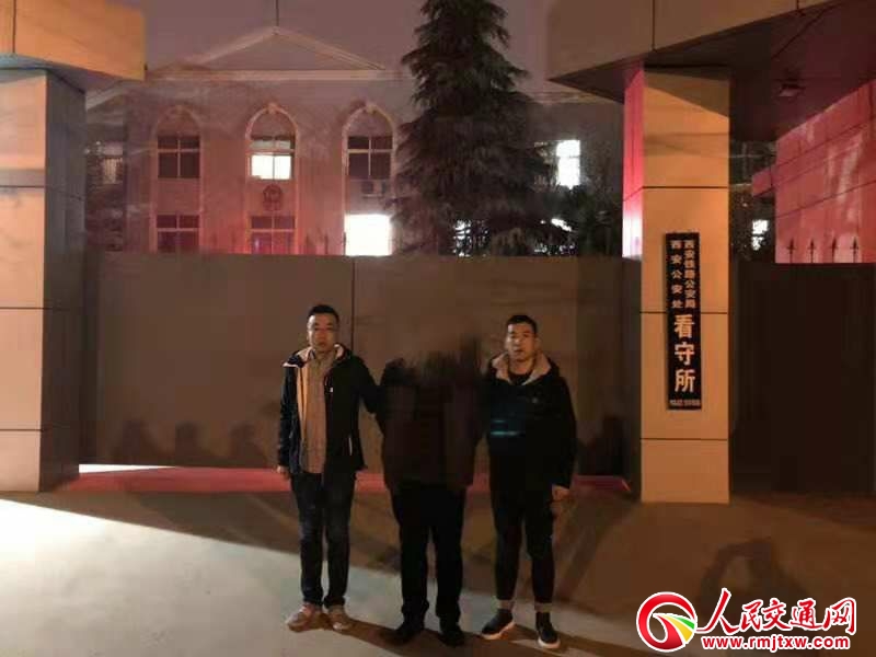 ���������������ȸ�����Ӱ��F·����ץ�@