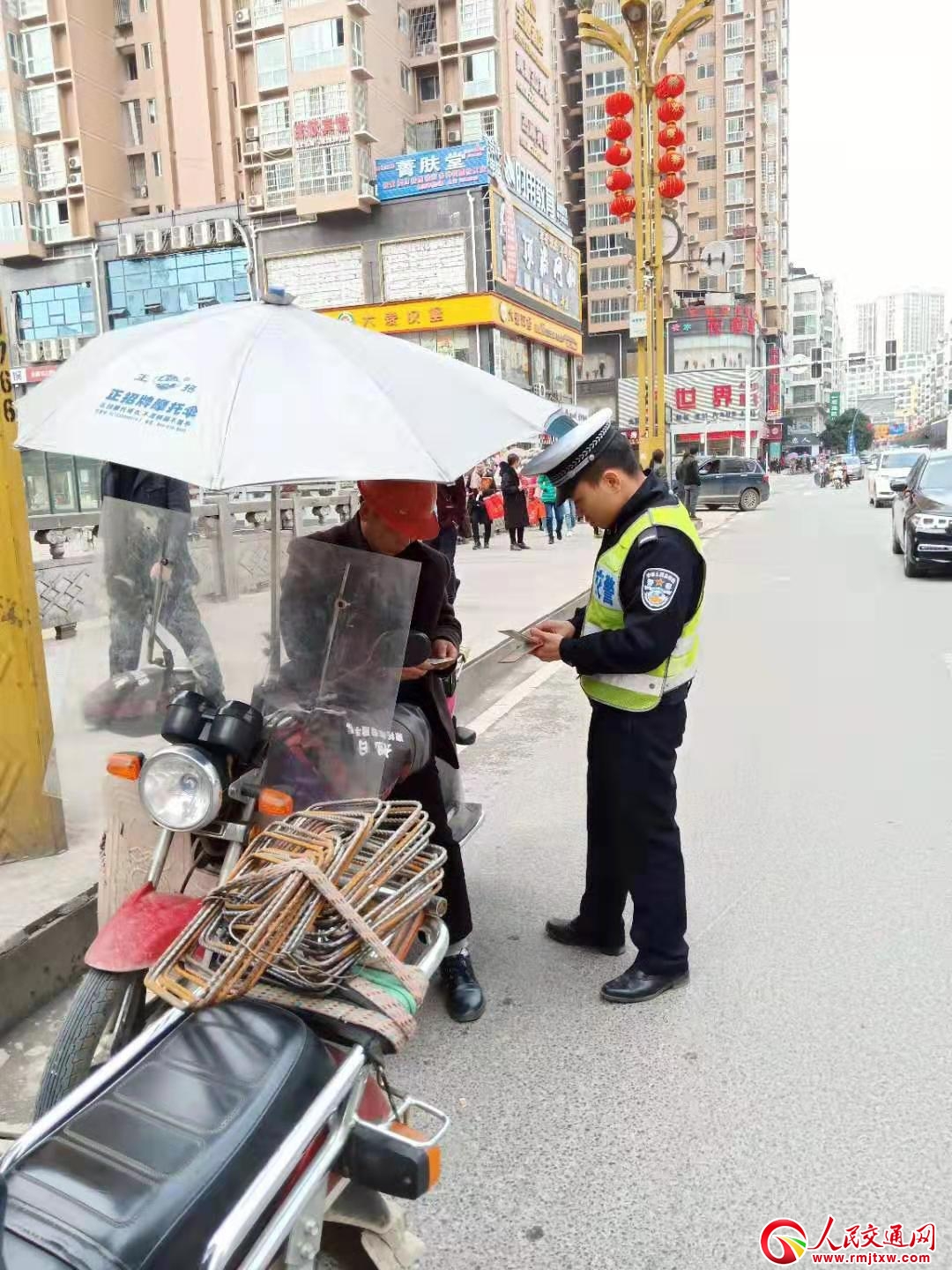 �F�����ҽ�����(y��n)��ǅ^(q��)Ħ��܇��ͨ�`���О�